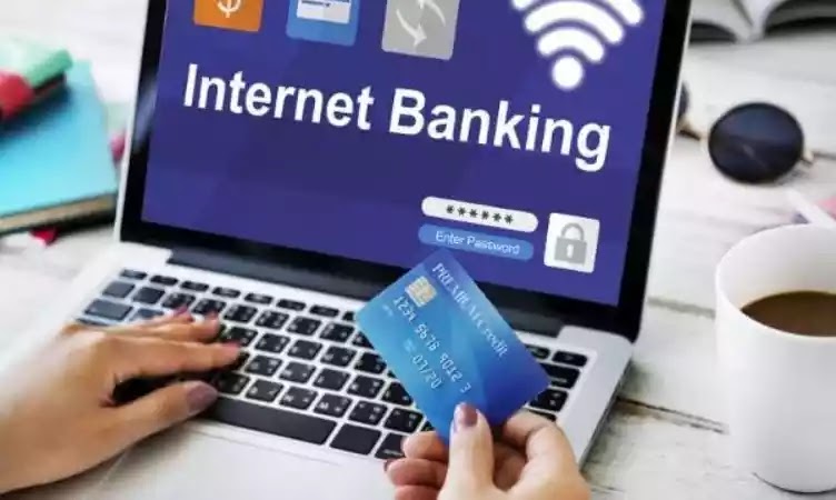 Yuk Cek Cara Transfer Uang Melalui Internet Banking BRI ke BCA, BNI dan Mandiri