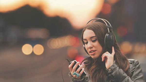 5 Langkah Cara Download Lagu MP3 di PC Gratis dan Mudah