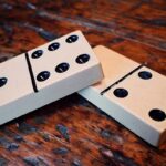 4 Tips Menang Main Higgs Domino, Dijamin Sukses!